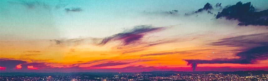 张家口茶虫网_张家口品茶